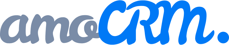 amoCRM