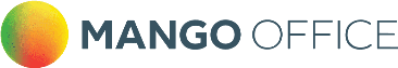 Mango Office