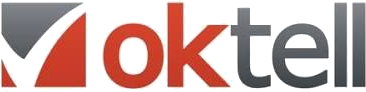 Oktell