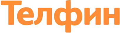 Телфин