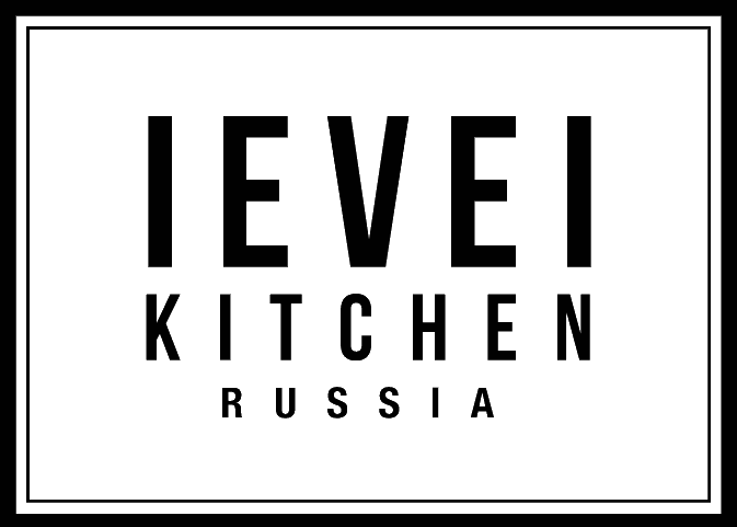 Level Kitchen
