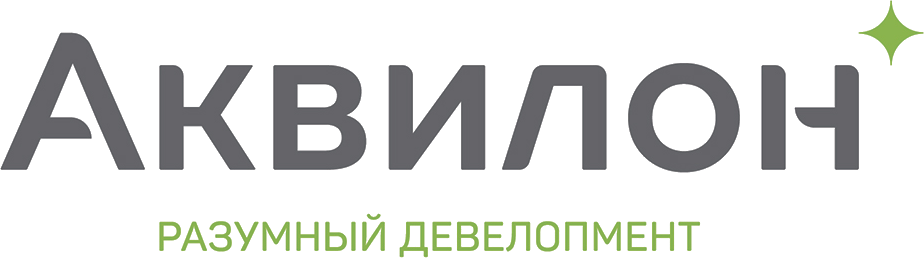 Аквилон