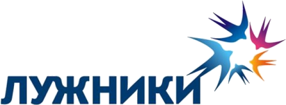 Лужники