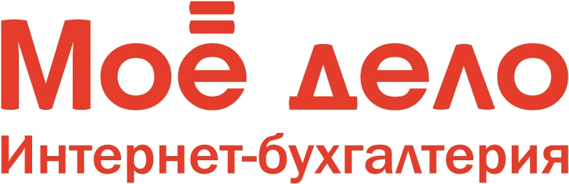 Моё дело