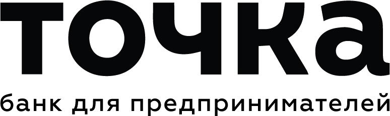 Точка