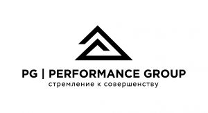 Performance Group