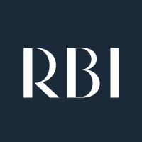 RBI
