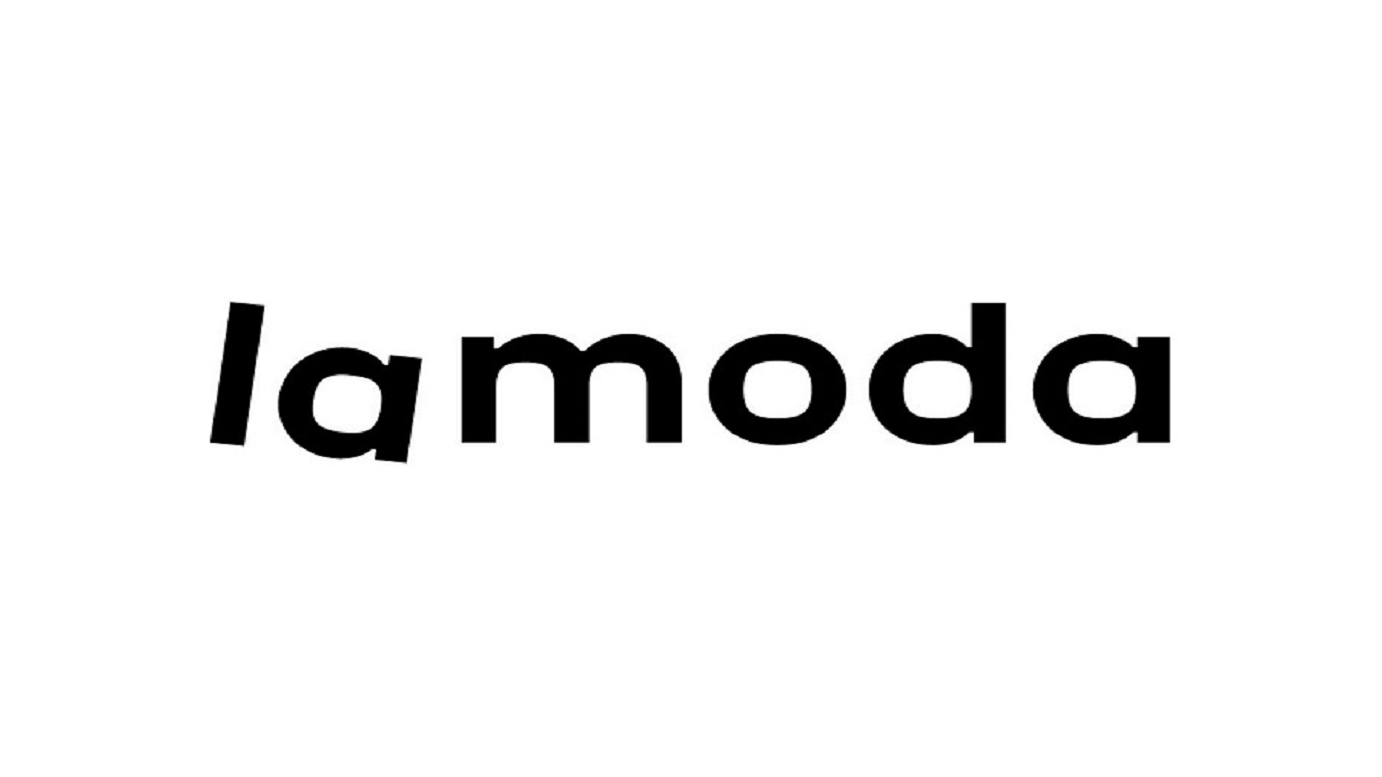Lamoda