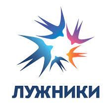 Лужники