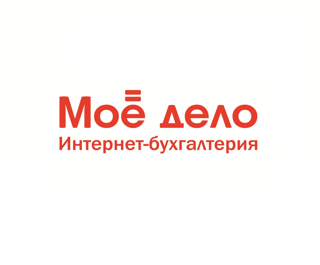 Моё дело