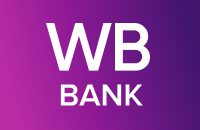 WB Банк